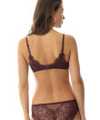 Mey - Stunning Spacer Bra