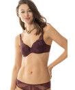 Mey - Stunning Spacer Bra