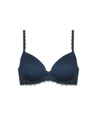 Mey - Amorous Deluxe Bi Stretch Bra