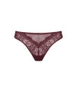 Mey - Stunning Thong