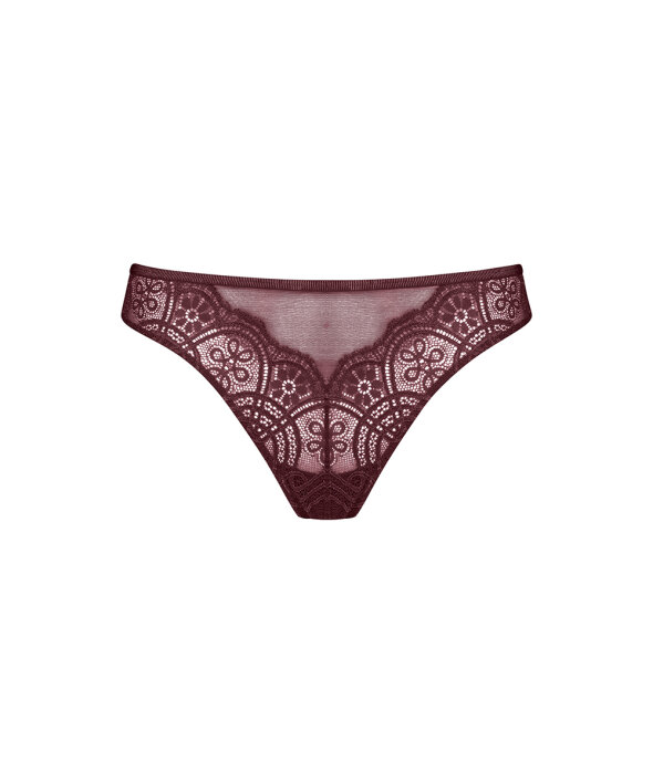 Mey - Stunning Thong