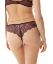 Mey - Stunning Thong