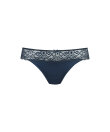 Mey - Amorous Deluxe Mini-slip