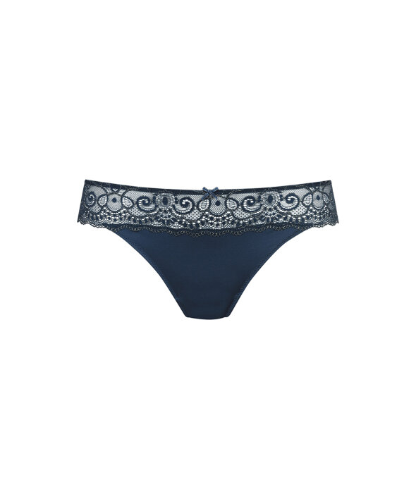 Mey - Amorous Deluxe Mini-slip