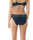 Mey - Amorous Deluxe Mini-slip