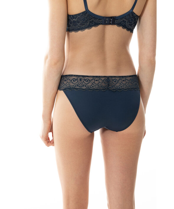 Mey - Amorous Deluxe Mini-slip