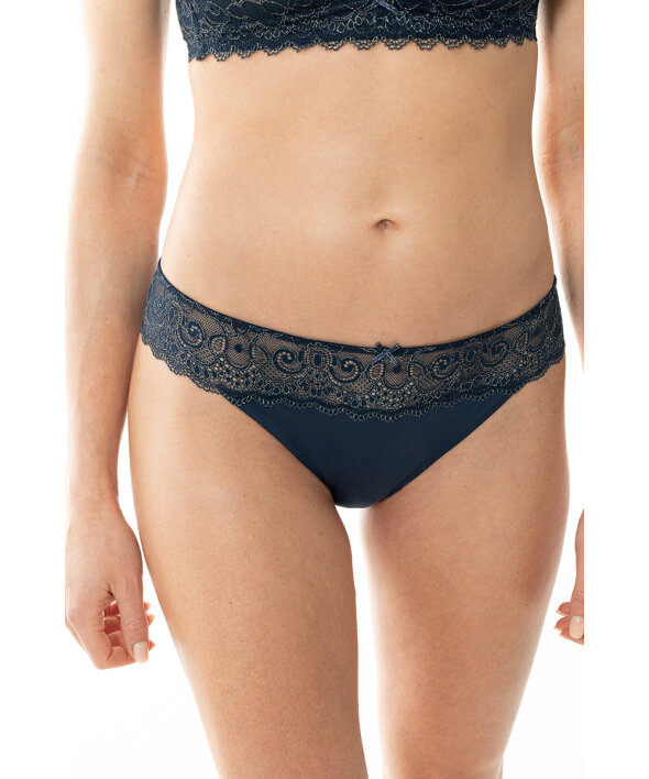 Mey - Amorous Deluxe Mini-slip