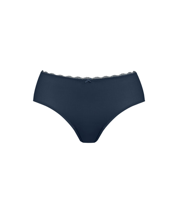 Mey - Amorous Deluxe Hipster