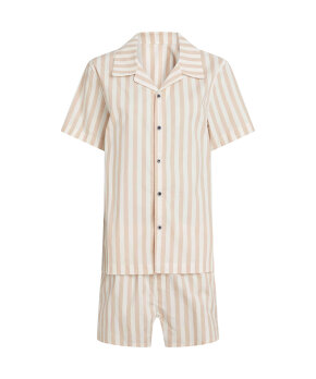Calvin Klein - Pure Cotton Pyjamas