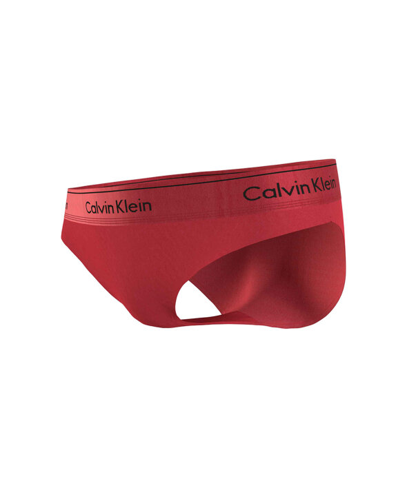 Calvin Klein - Modern Ctn Holiday Bikini Panties