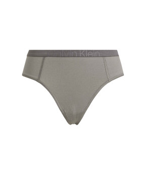 Calvin Klein - Future Sft Holiday M Thongs