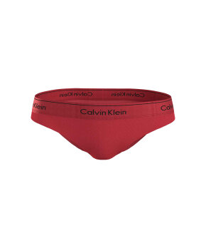 Calvin Klein - Modern Ctn Holiday Bikini Panties