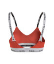 Calvin Klein - Modern Cotton Full Cup Bralette