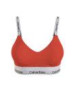 Calvin Klein - Modern Cotton Full Cup Bralette