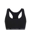 Calvin Klein - Modern Seamless Bralette