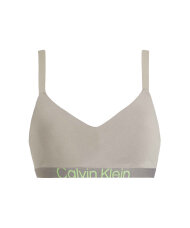 Calvin Klein - Future Shift Ctn Bralette