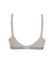 Calvin Klein - Future Shift Ctn Bralette