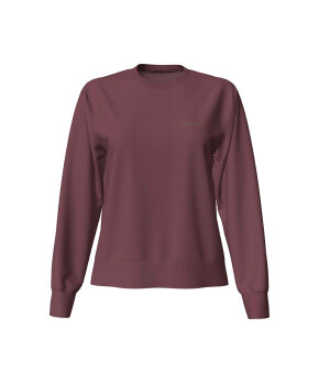 Calvin Klein - Modern Ctn Holiday Pullovers