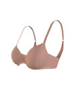 Calvin Klein - Pf Flex Demi-Plunge Bras