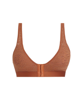 Calvin Klein - Intrinsic Bralette