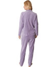 Brandtex - Brandtex Jogging set 10437
