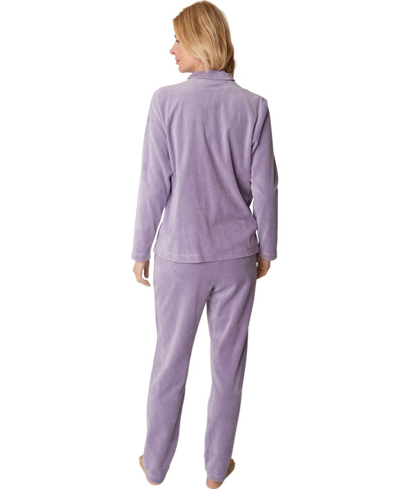 Brandtex - Brandtex Jogging set 10437