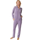 Brandtex - Brandtex Jogging set 10437