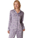 Brandtex - Brandtex Nightsuit