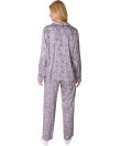 Brandtex - Brandtex Nightsuit