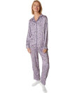 Brandtex - Brandtex Nightsuit