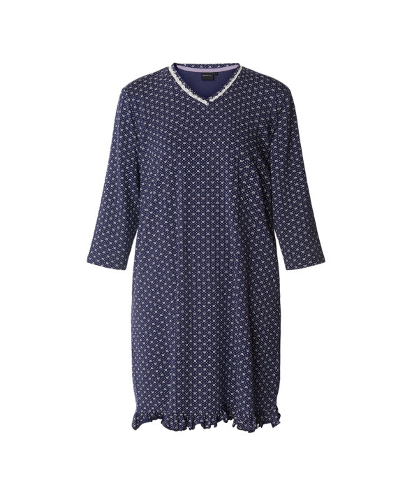Brandtex - Brandtex Nightsuit