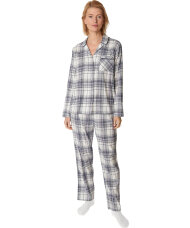 Brandtex - Brandtex Nightsuit