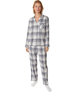 Brandtex - Brandtex Nightsuit