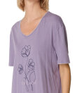 Brandtex - Brandtex Night wear