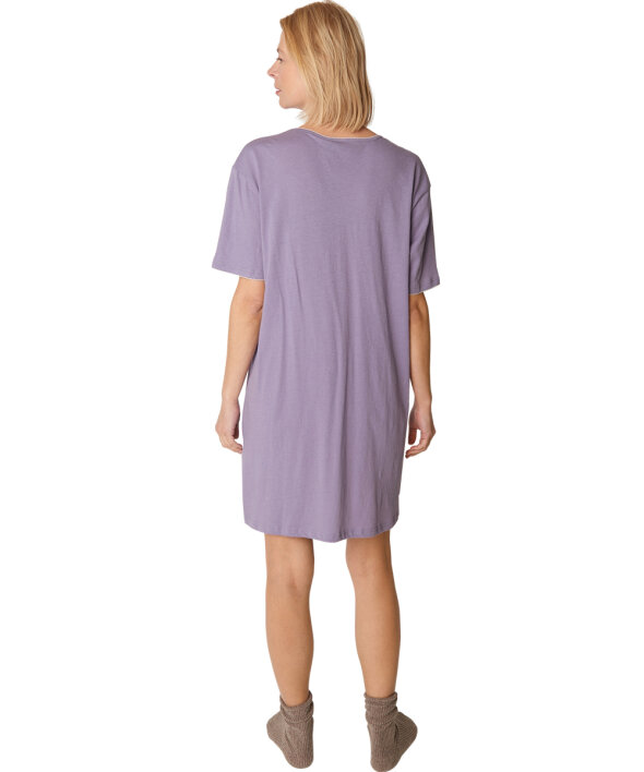 Brandtex - Brandtex Night wear