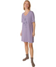 Brandtex - Brandtex Night wear