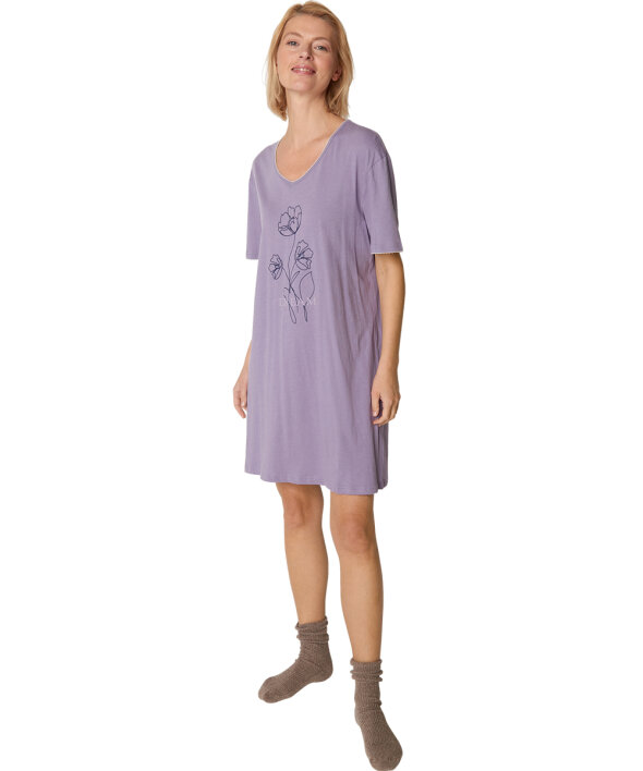 Brandtex - Brandtex Night wear