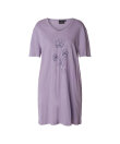 Brandtex - Brandtex Night wear
