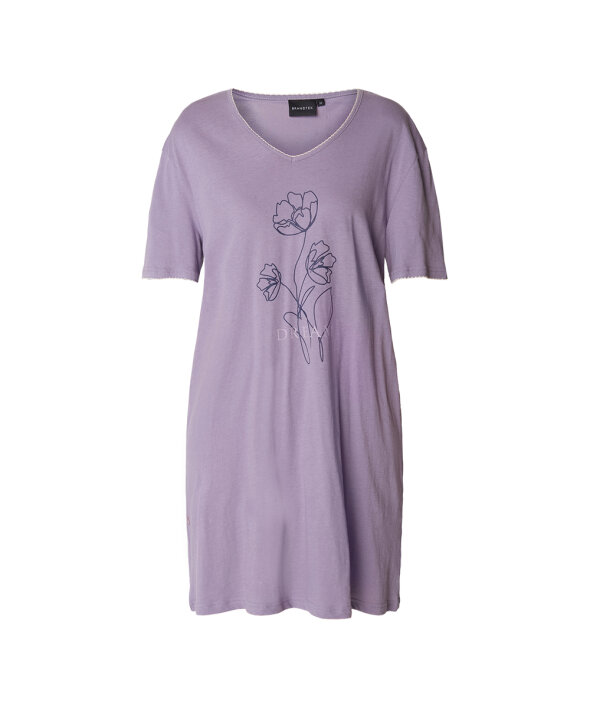 Brandtex - Brandtex Night wear
