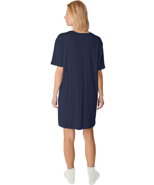 Brandtex - Brandtex Night wear