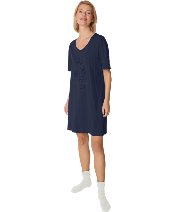Brandtex - Brandtex Night wear