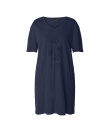Brandtex - Brandtex Night wear