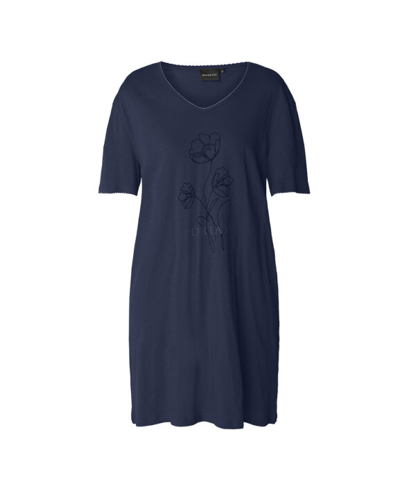 Brandtex - Brandtex Night wear