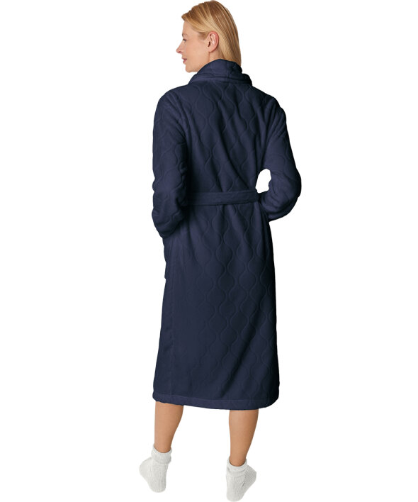 Brandtex - Brandtex Bathrobe