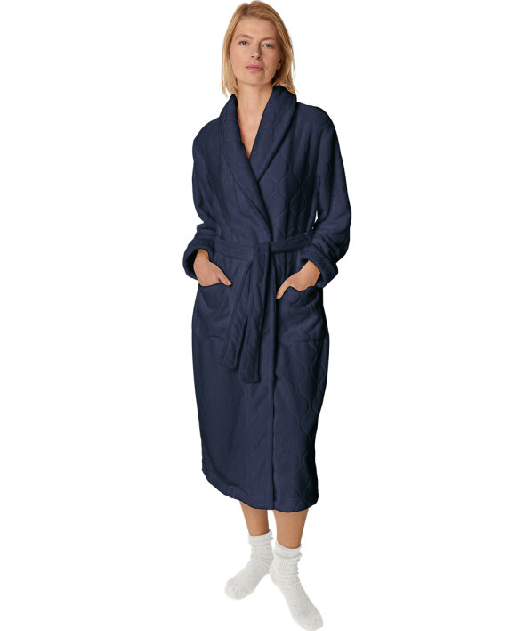 Brandtex - Brandtex Bathrobe