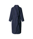 Brandtex - Brandtex Bathrobe