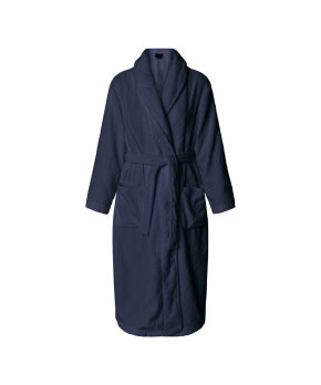 Brandtex - Brandtex Bathrobe