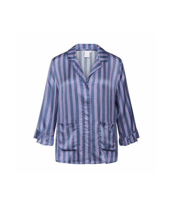 CCDK Copenhagen - Saga Pyjamas Skjorte