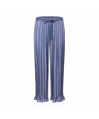 CCDK Copenhagen - Saga Pyjamas Bukser
