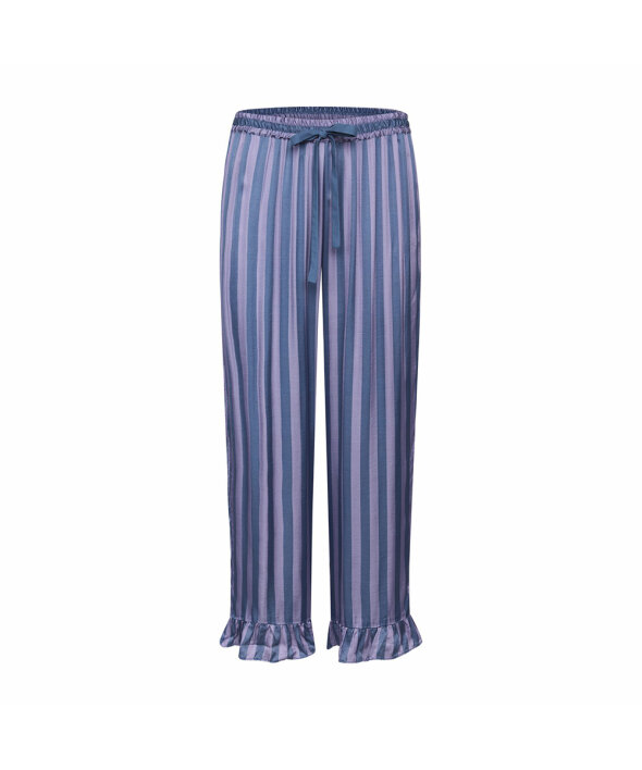 CCDK Copenhagen - Saga Pyjamas Bukser